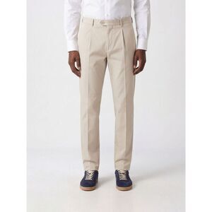 Brunello Cucinelli Pants Men Rope